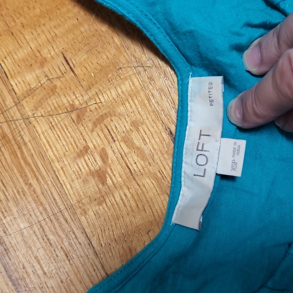 Women's XSP Sun Dress, VGUC - Picture 2 of 5